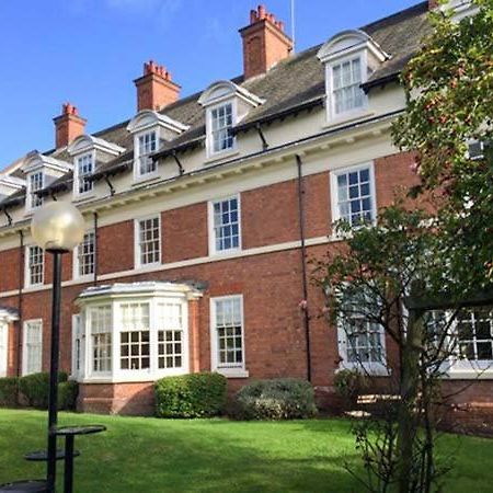 The Feversham York Ngoại thất bức ảnh
